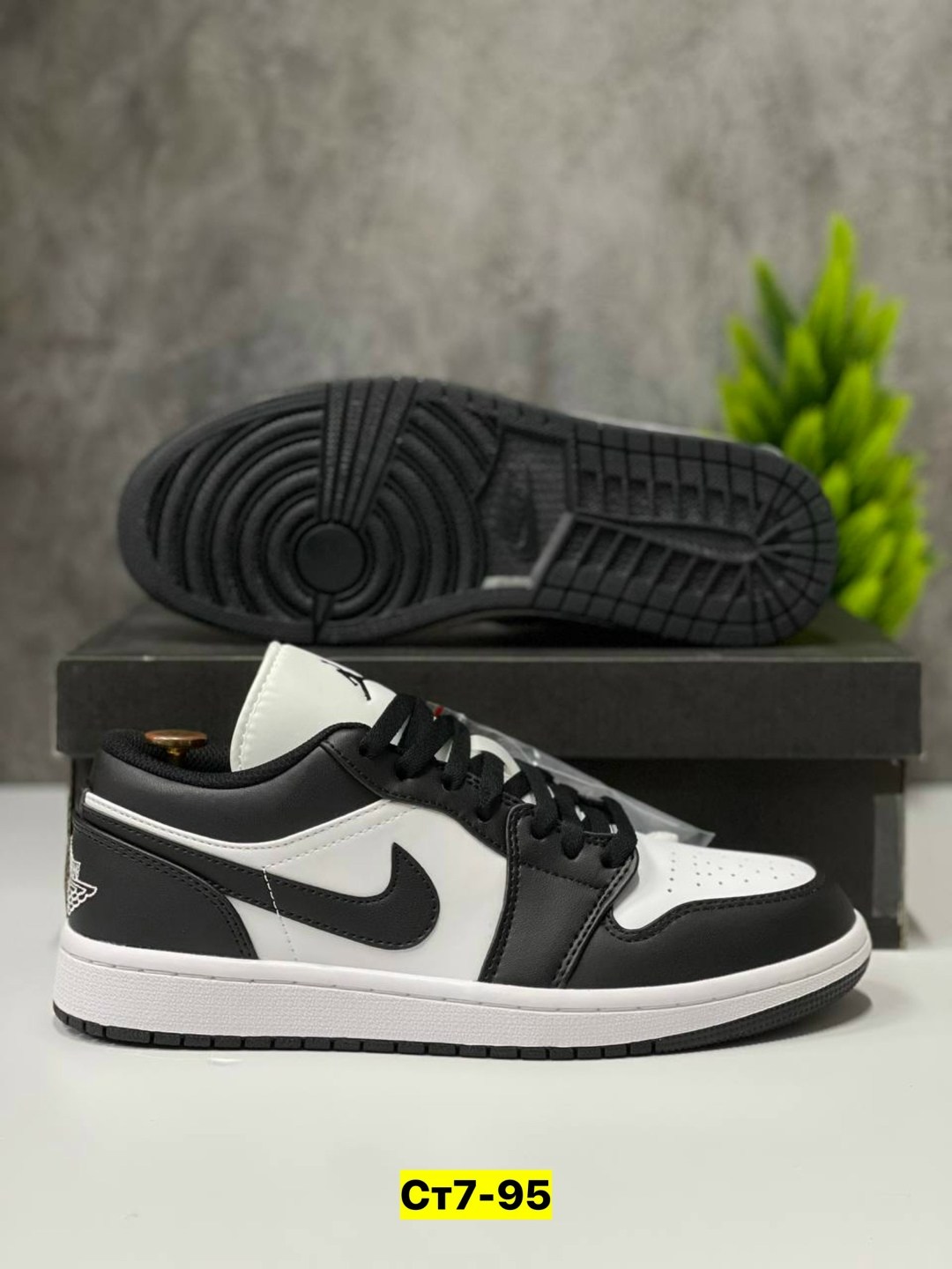кроссовки мужские nike air jordan 1,кроссовки мужские nike air jordan,кроссовки nike air jordan 1 low,nike air jordan 1 low,кроссовки мужские nike air jordan 1 low найк аир джордан