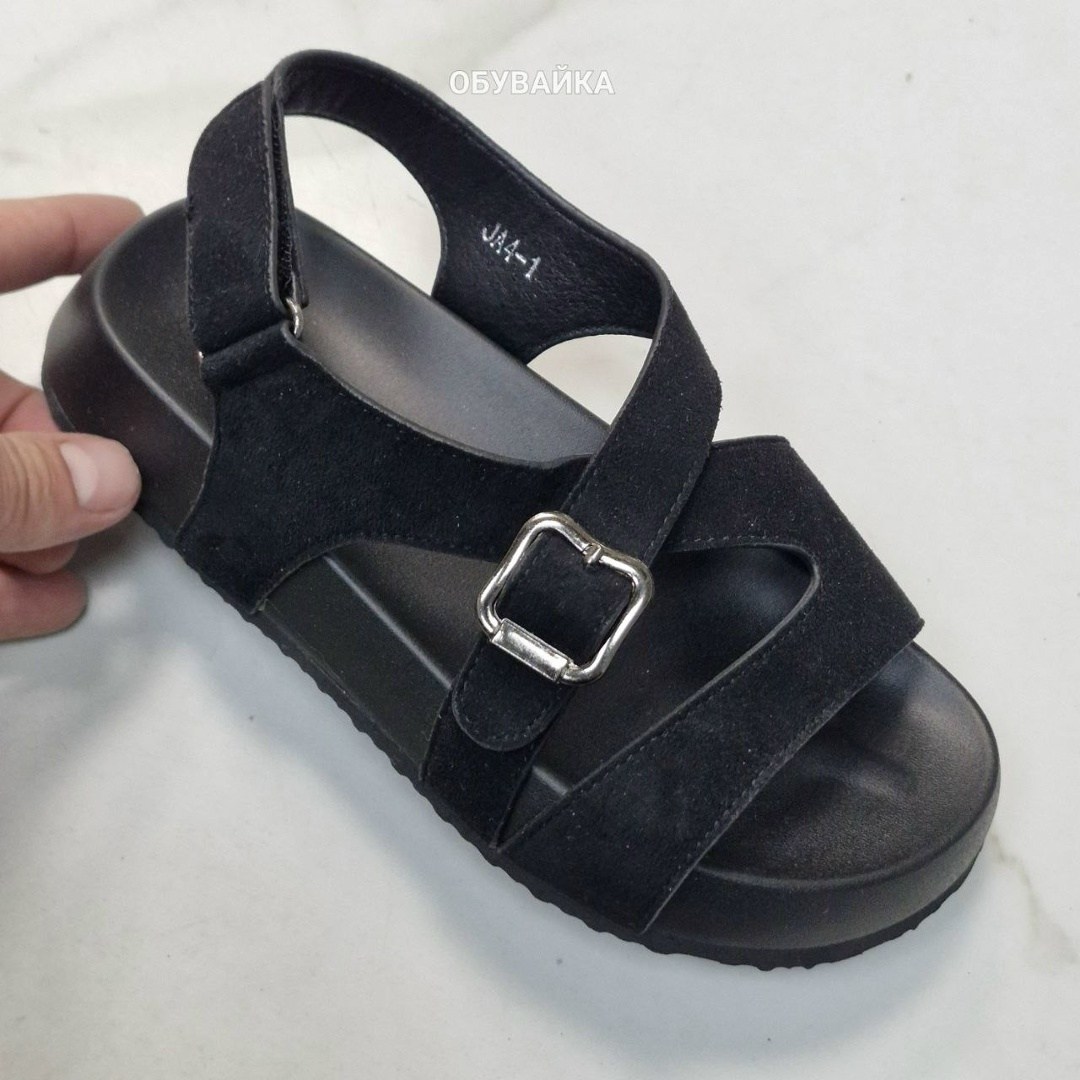 ,сандалии,сандалии женские,босоножки женские,босоножки cандалии