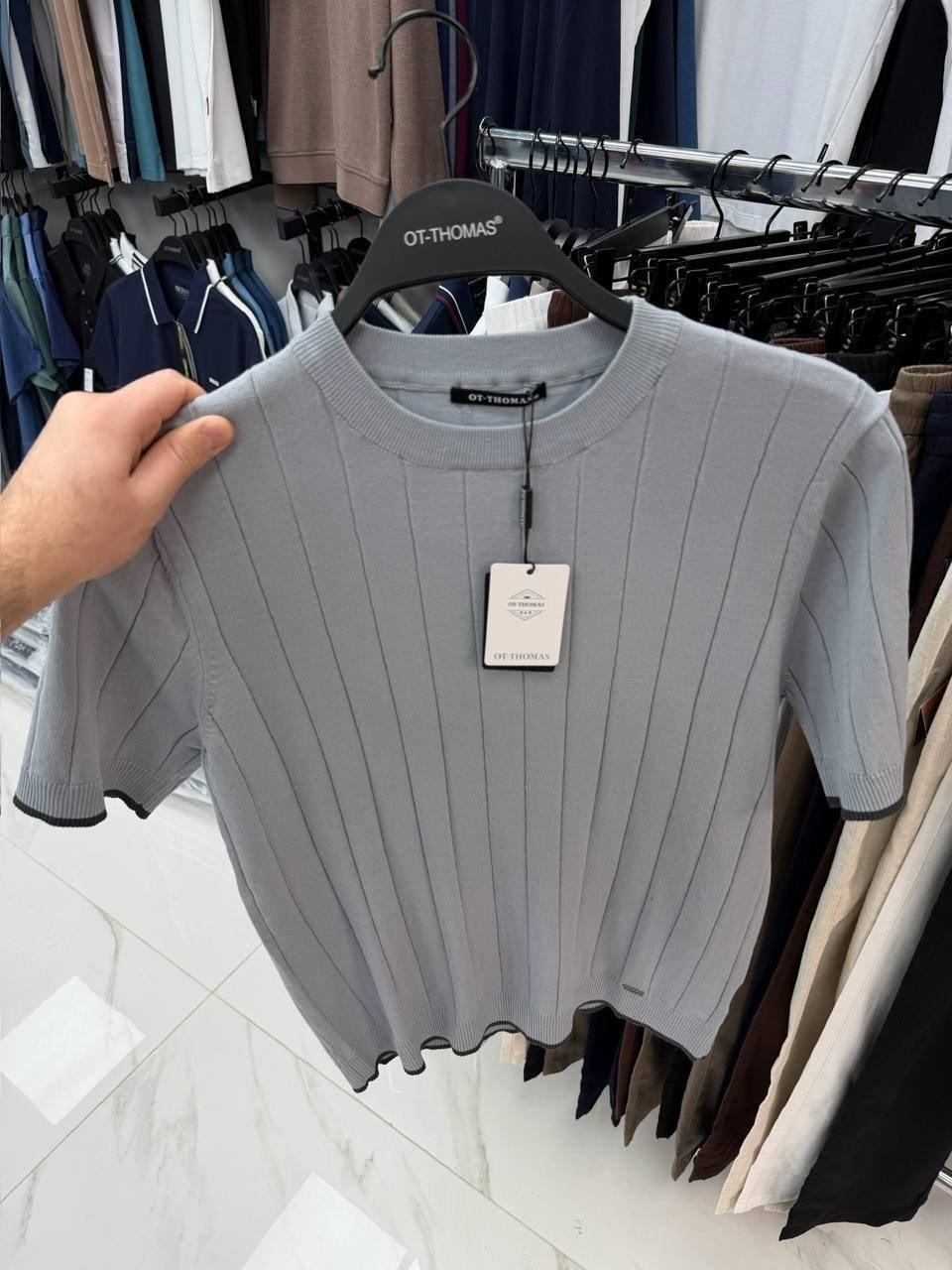 кофта женская,кофточка,кофта короткая,женские джемпера,свитера женские