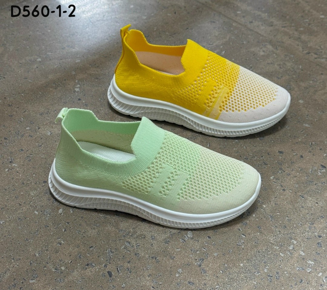 ,кроссовки женскиe,женские слипоны, женская,летние кроссовки
