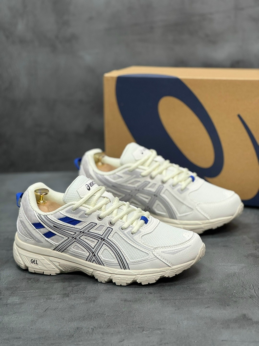 кроссовки asics,кроссовки asics gel-venture 6,кроссовки адидас асикс,asics кроссовки мужские,asics gel-venture 6