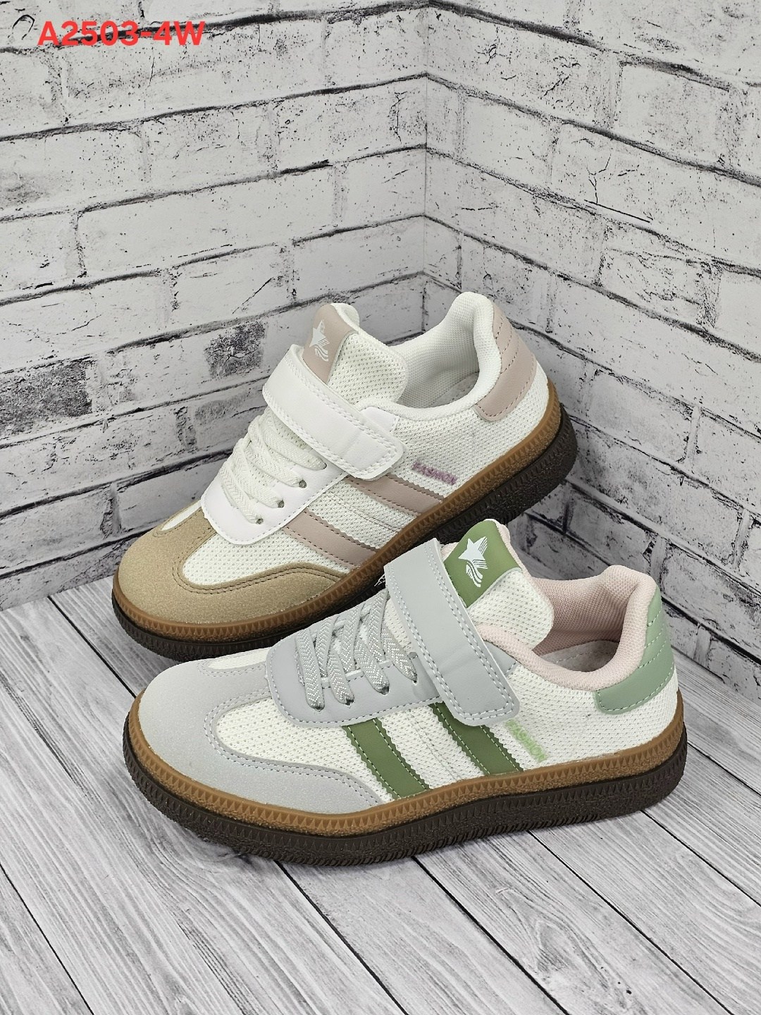 ,детские кроссовки,кроссовка детская,кроссовки мальчику,кеды кроссовки