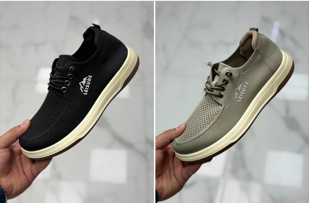 ,мужская летняя ,мужская спортивная ,повседневная ,мужская  кроссовки