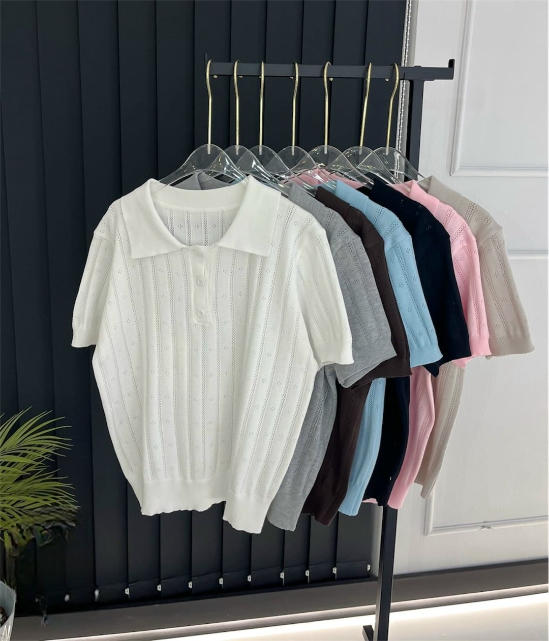 женская кофта,кофточка,джемпер,свитер кофта,джемпер женский кофта