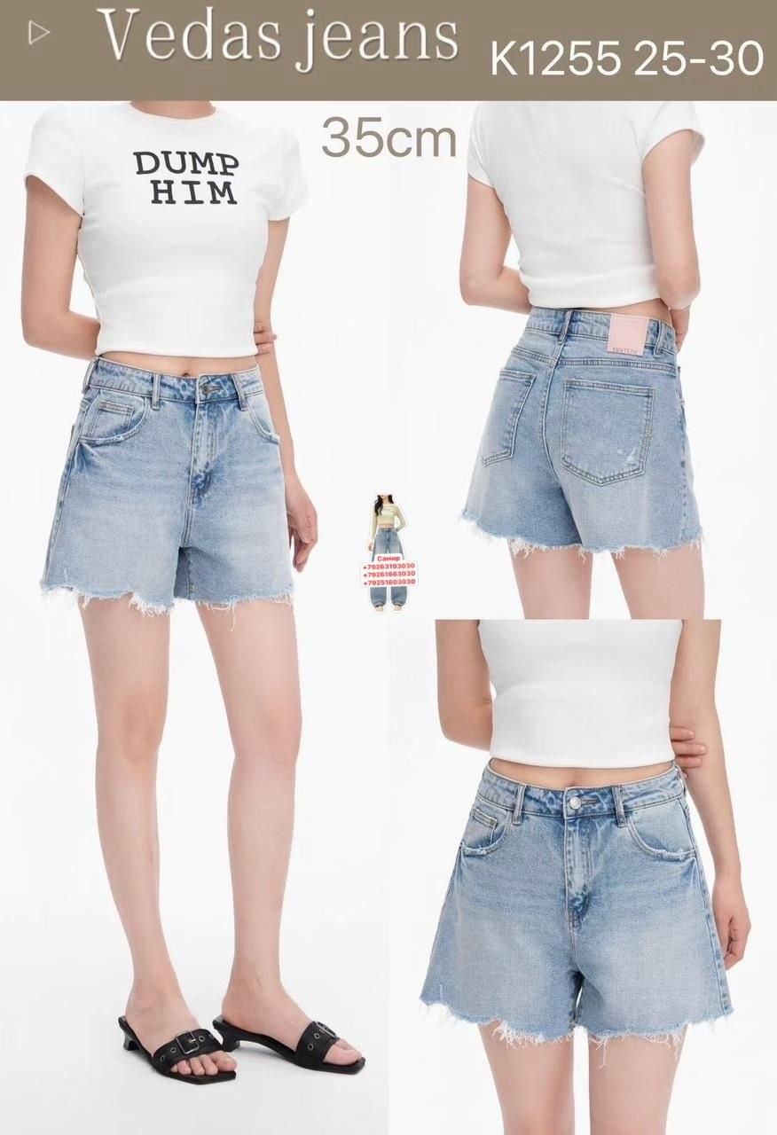 джинсовая юбка белый,джинсовая юбка,женские джинсовые юбки,юбка женская,джинсовая юбка с карманами