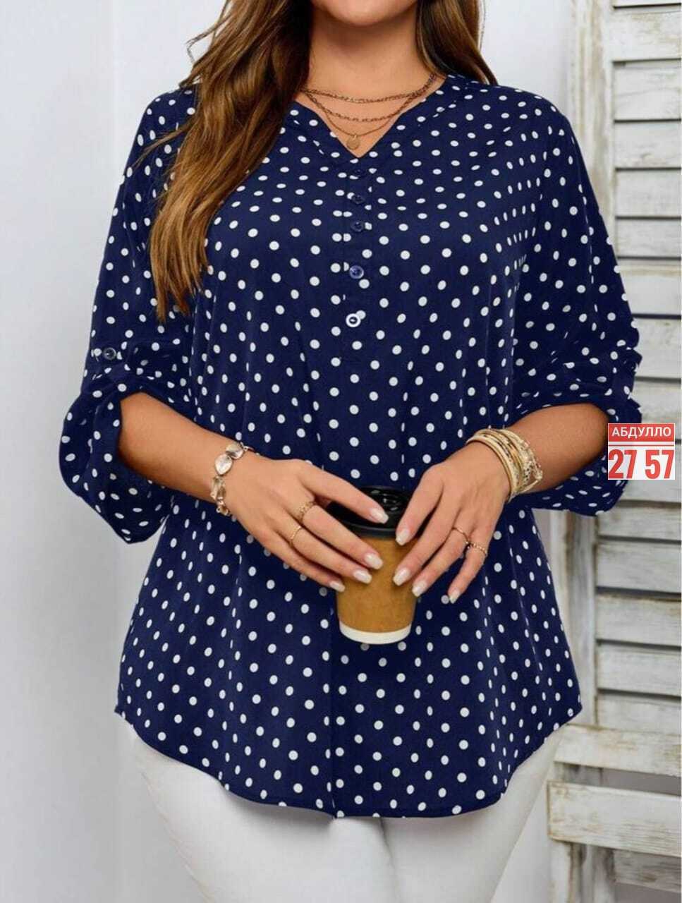 женские блузки больших размеров,блузка женская,женская кофточка,женская кофта,женская блуза