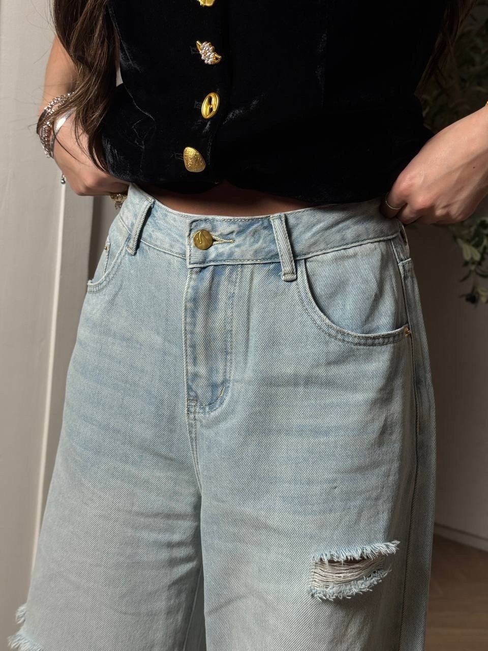 стильные джинсы,джинсы широкие,женские джинсы широкие,женские жилеты,женские джинсы