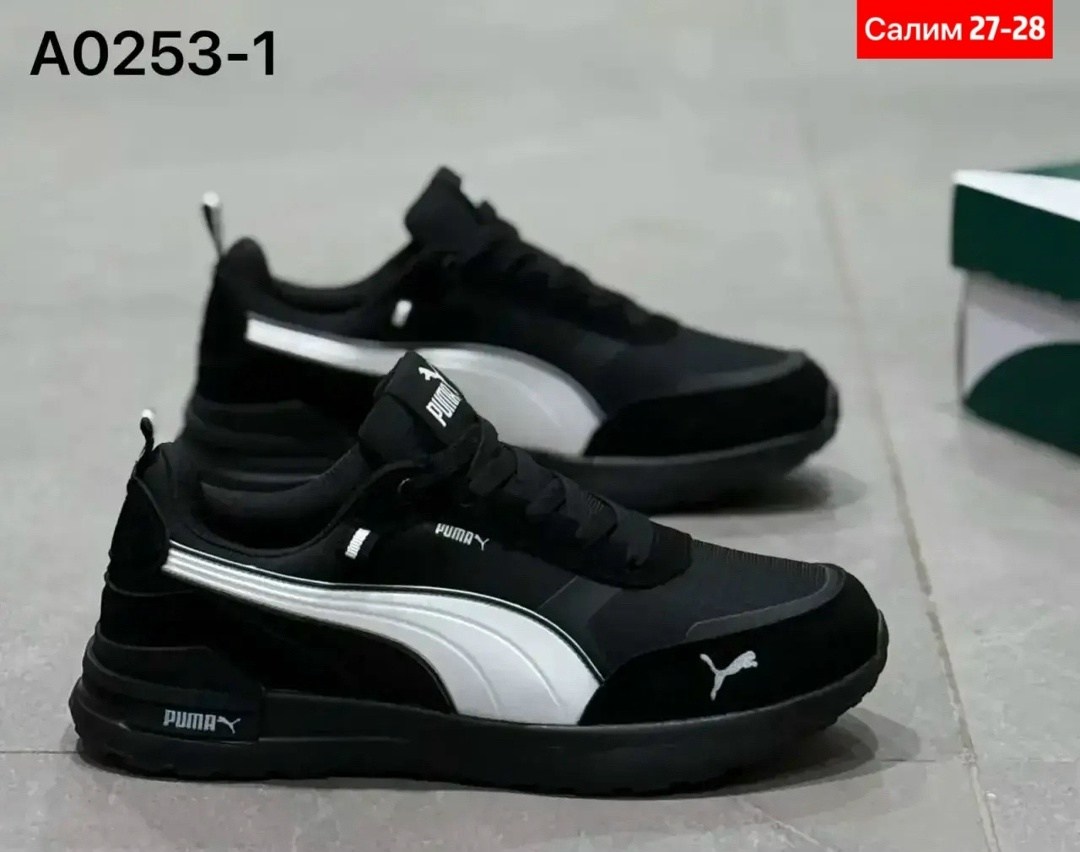 мужские кроссовки puma,кроссовки puma,,кроссовки puma зимние мужские,кроссовки зимние puma