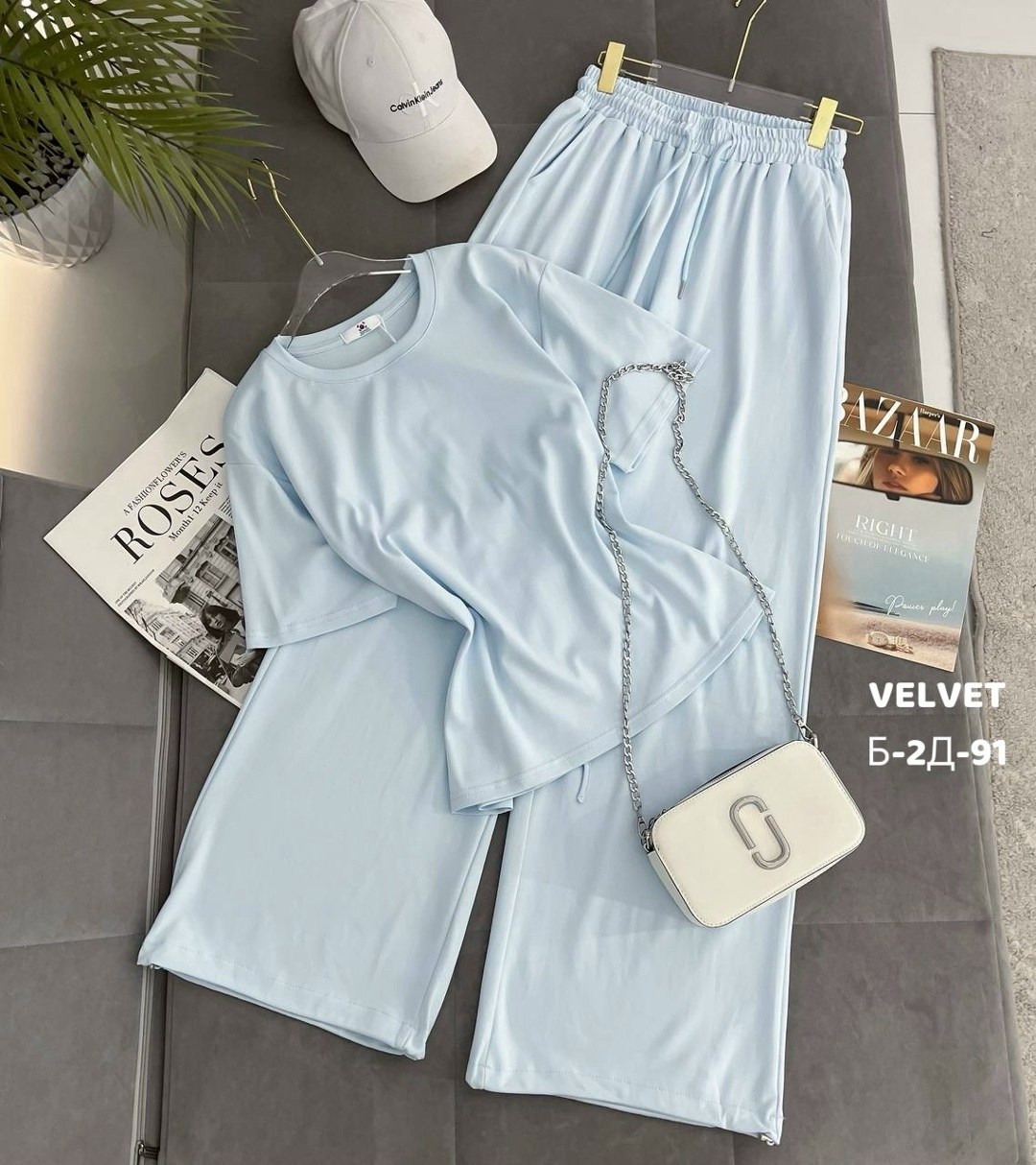 женские костюмы,костюм двойка женская,костюм двойка,костюм с брюками,костюм