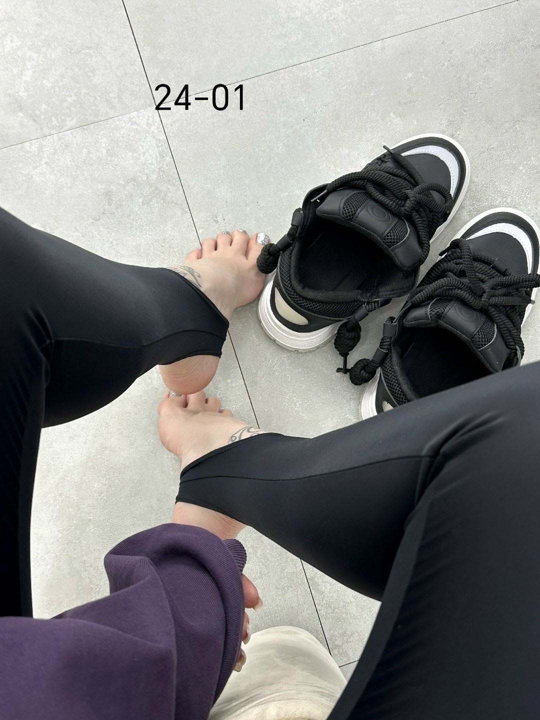 женские леггинсы,легинсы женские,леггинсах,леггинсы на флисе,леггинсы со штрипками