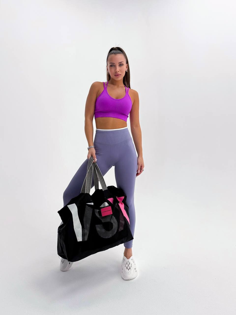 сумки для фитнеса,спортивная сумка,сумки спортивные женские для фитнеса,cумка спортивная для фитнеса,топ для фитнеса