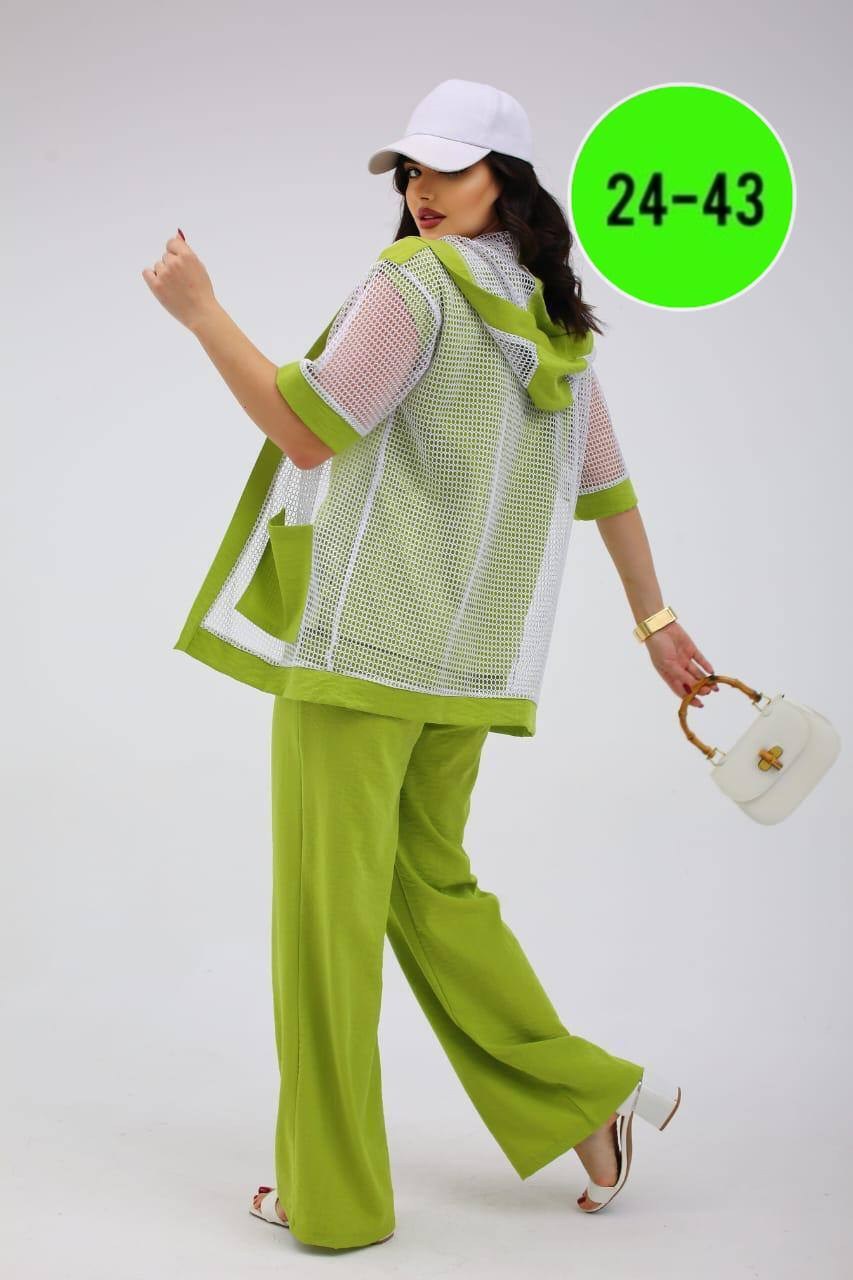 костюм женский брючный летний,костюм летний брючный,костюм женский,женские брючные костюмы,костюм женский большого размера