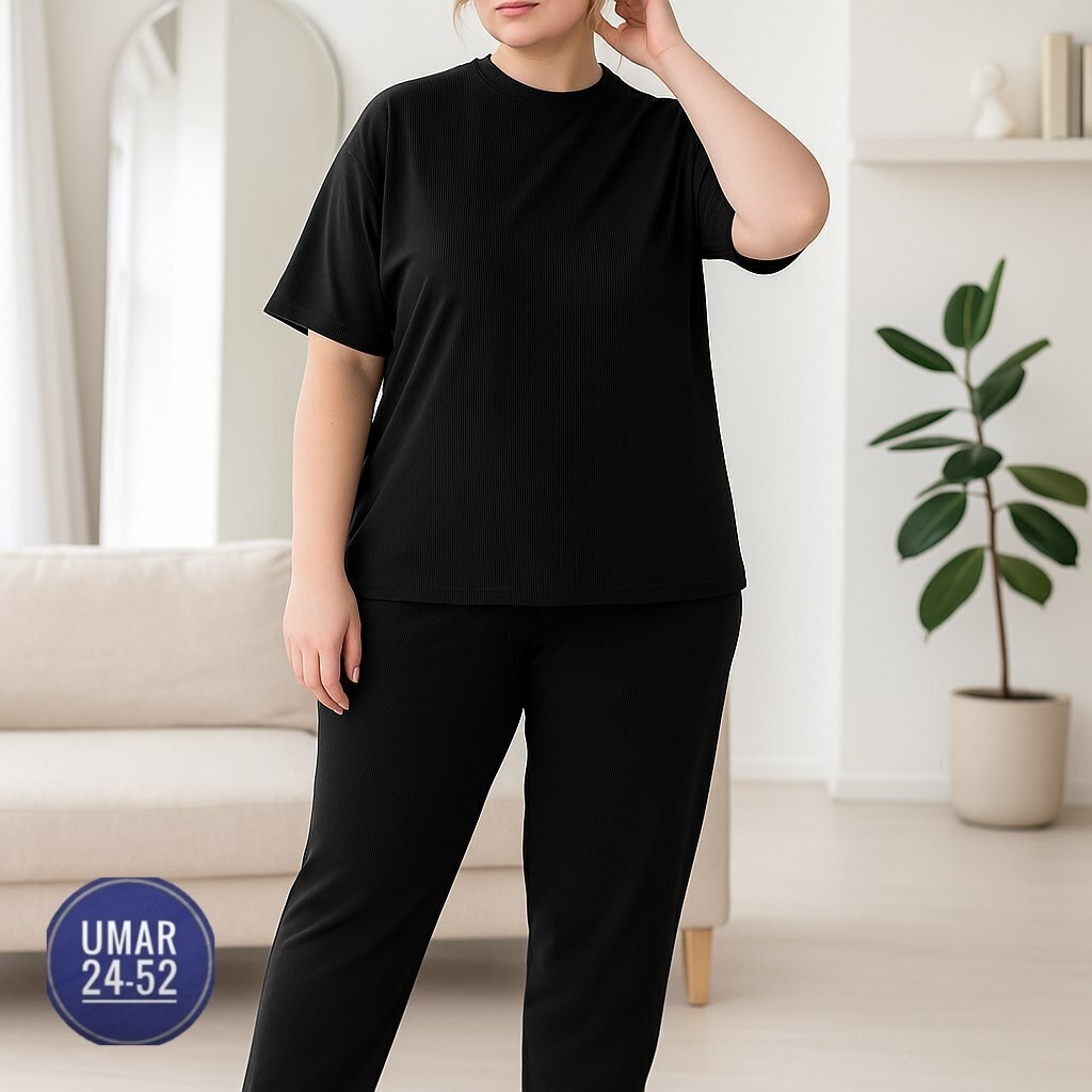 костюм домашние,костюм классический,комплект костюм,костюм домашний брючный,костюм лапша