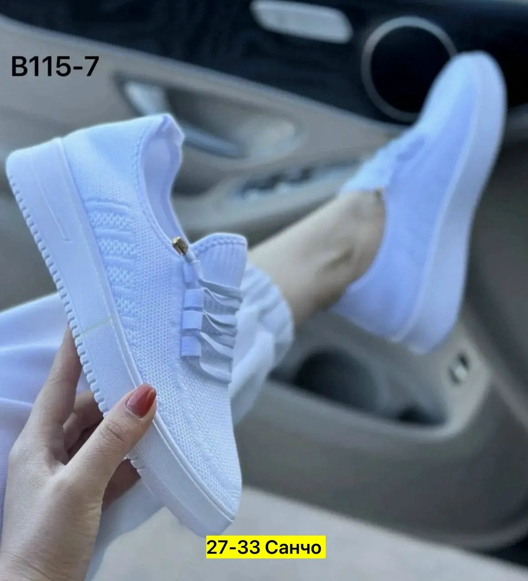 женские кроссовки, кроссовки,кроссовки сетка,кроссовки текстиль,