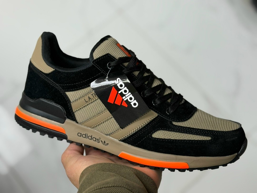 кроссовки adidas,кроссовки мужские adidas,кроссовки адидас cloudfoam мужские чёрные,кроссовки,черные кроссовки adidas