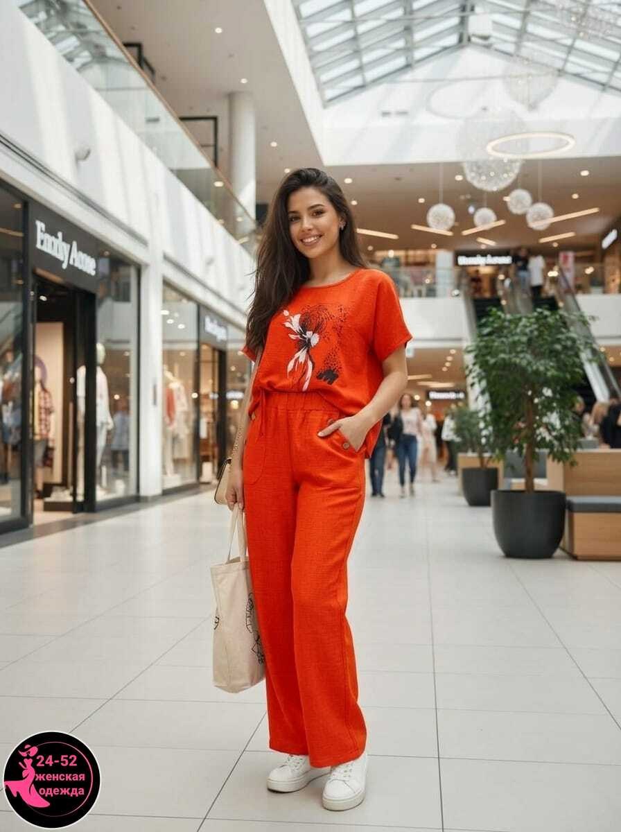 летний брючный костюм,брючный костюм,костюм женский летний брючный,костюм с брюками,брючные костюмы женские