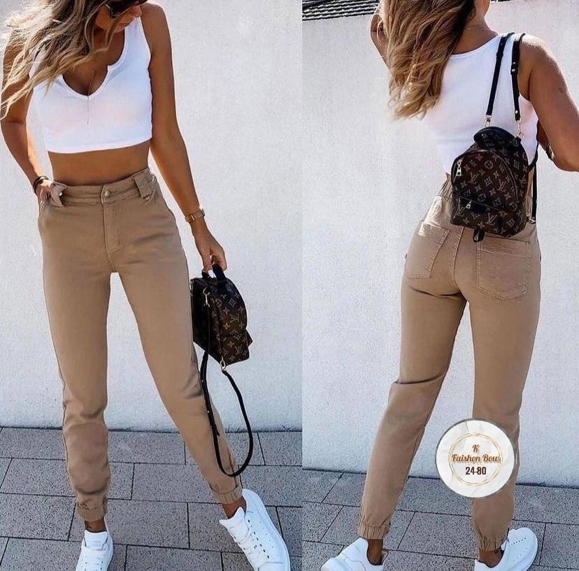 женские повседневные брюки,брюки женские,брюки джинсы женские,брюки джинсы,спортивные женские брюки