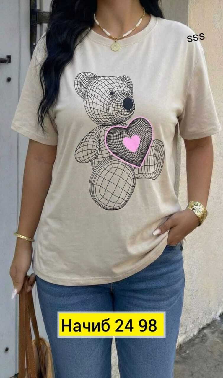 футболки женская,женская футболка оверсайз,футболки и топы,футболка,футболки женские модные