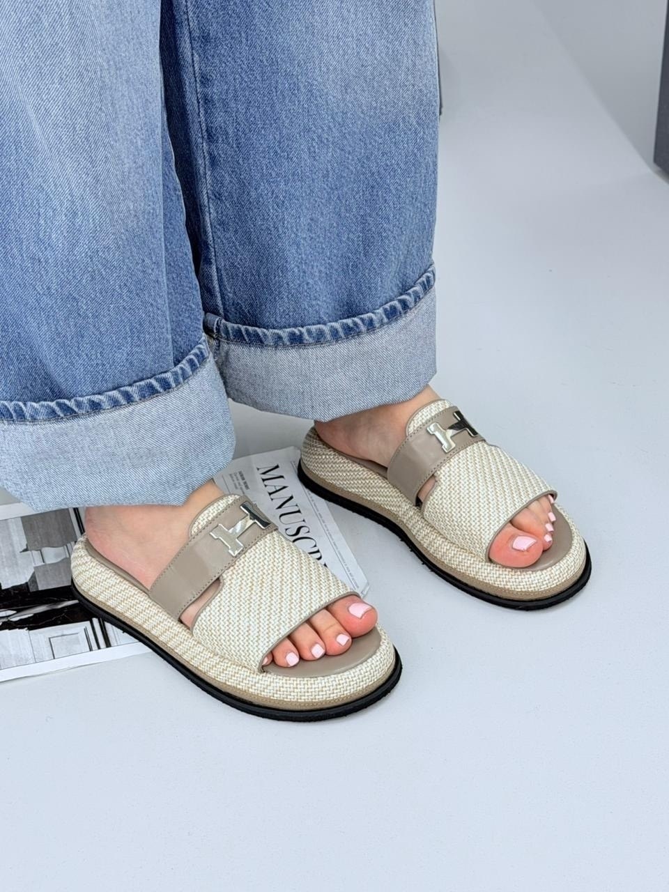 ,стильные босоножки,шлепанцы женские,женские босоножки,сандалии модные