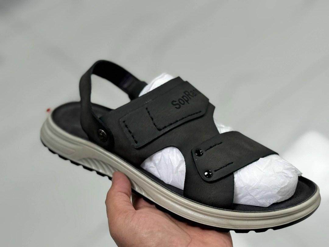 сандалии мужские,сандалии для мужчин,сандалии мужские летние,босоножки мужские,сандалии