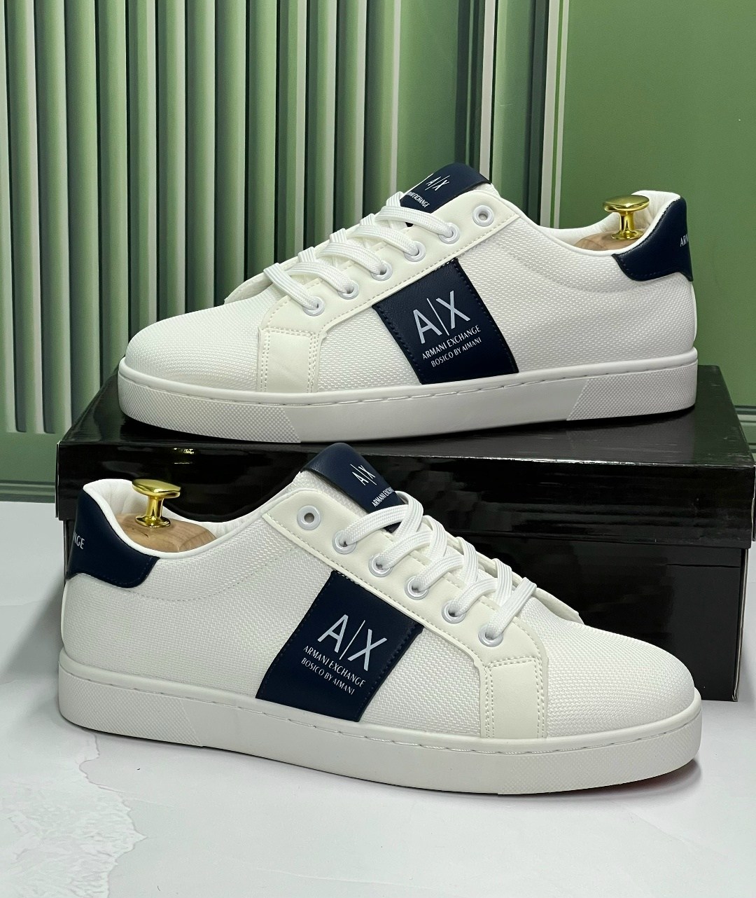 кроссовки armani exchange,кеды armani exchange,кеды мужские armani exchange,кроссовки мужские armani exchange,кеды армани эксчендж мужские