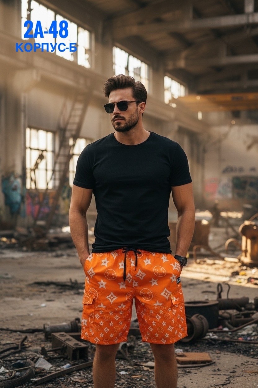 шорты мужские,шорты мужские спортивные,футболки мужские,костюм для мужчин,шорты мужские летние