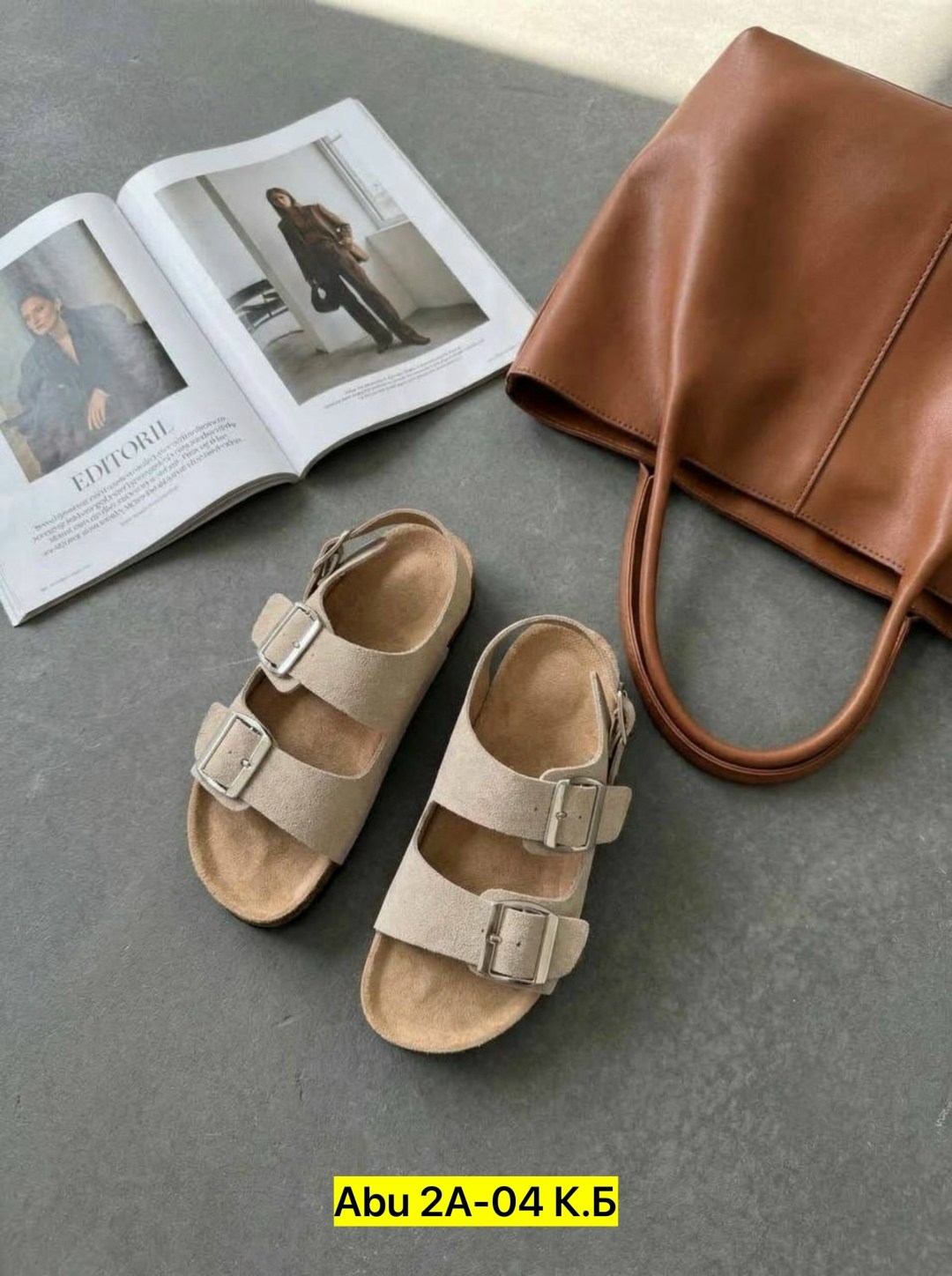 босоножки сандали,сандалии стильные,сандалии,повседневные сандалии,женские сандалии