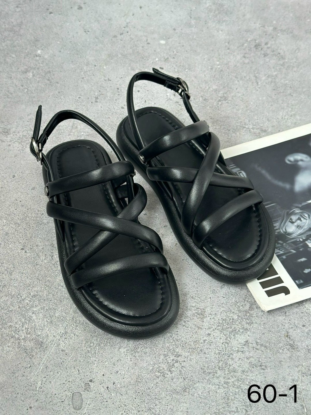 босоножки женские,сандали босоножки,босоножки модные,босоножки cандалии,