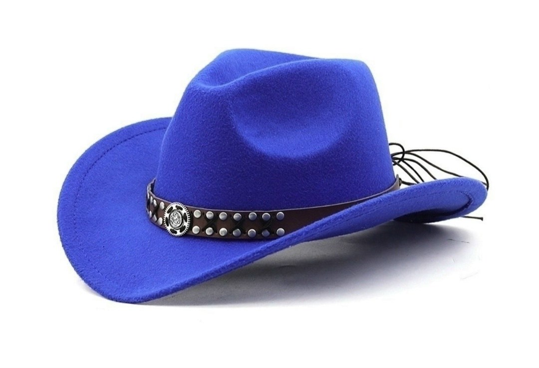 ковбойская шляпа,шляпа ковбой,шляпа белая ковбойская,шляпа стетсон ковбойская,шляпа в ковбойском стиле