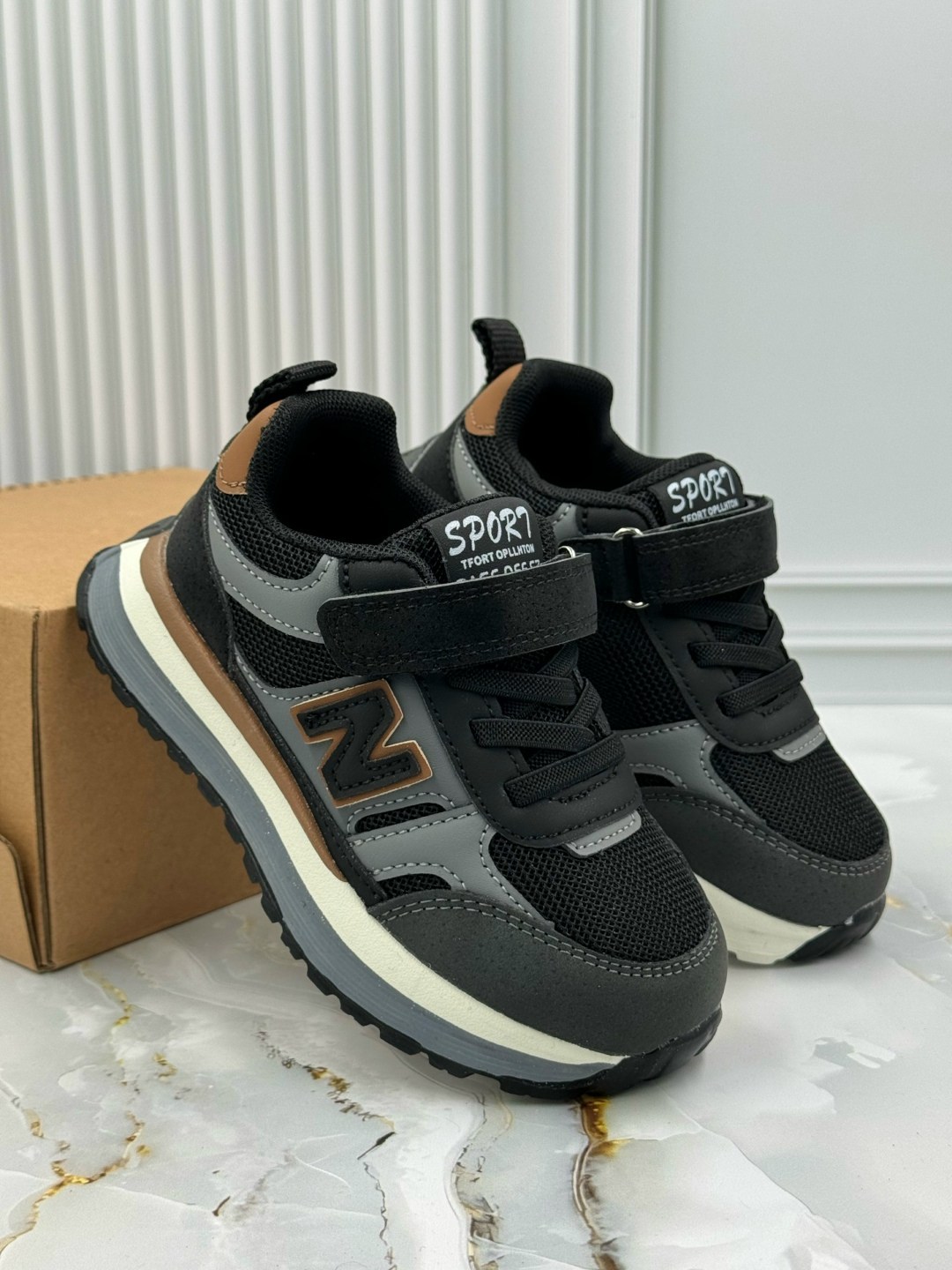 кроссовки,детские кроссовки,кроссовки эко,детская ,кроссовки эко кожа