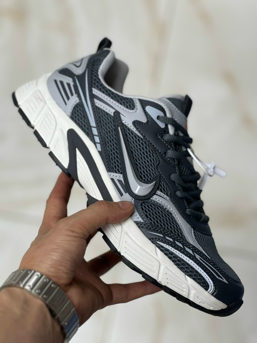 кроссовки nike,кроссовки мужские nike,кроссовки,кроссовки nike v 2 k run,кроссовки мужские женские