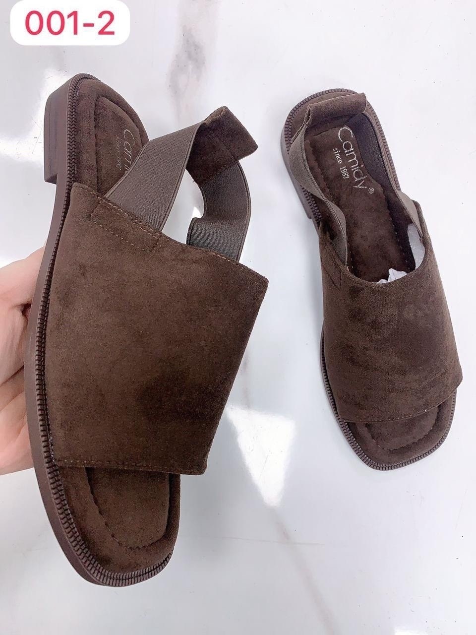 ,замшевые босоножки,босоножки сандали,босоножки тапки, женская