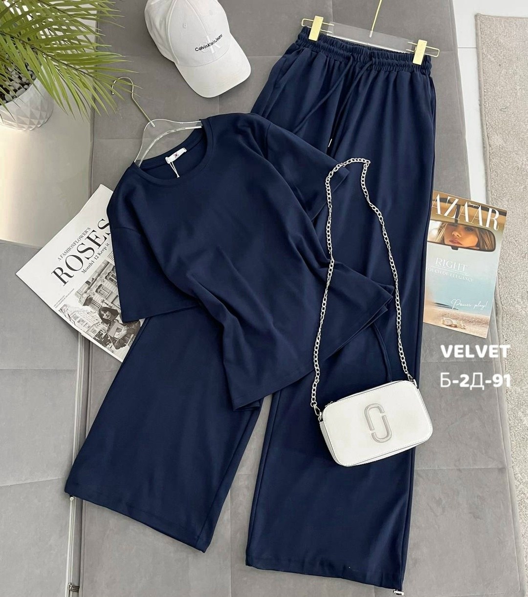 женские костюмы,костюм двойка женская,костюм двойка,костюм с брюками,костюм