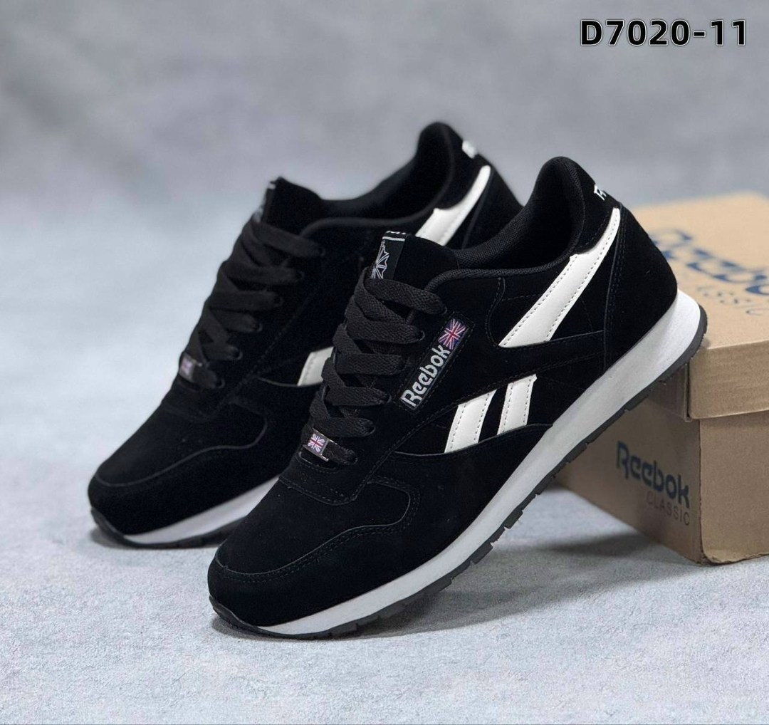 кроссовки мужские reebok classic,мужские кроссовки reebok,кроссовки reebok,кроссовки classic reebok,мужские кроссовки reebok classic leather