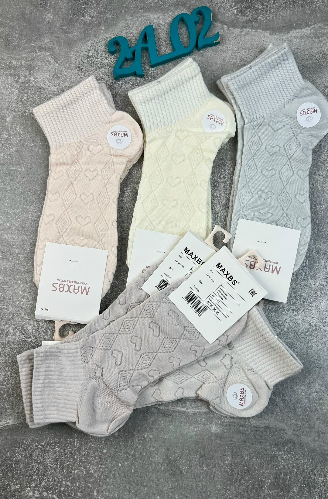 носки женские,носки комплект,комплект носки женские,носки короткие женские,носки женские набор