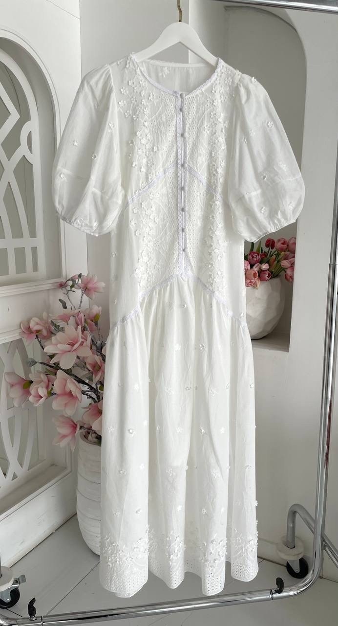 платья,элегантное платье,платье кружевное,нарядное платье,модное платье