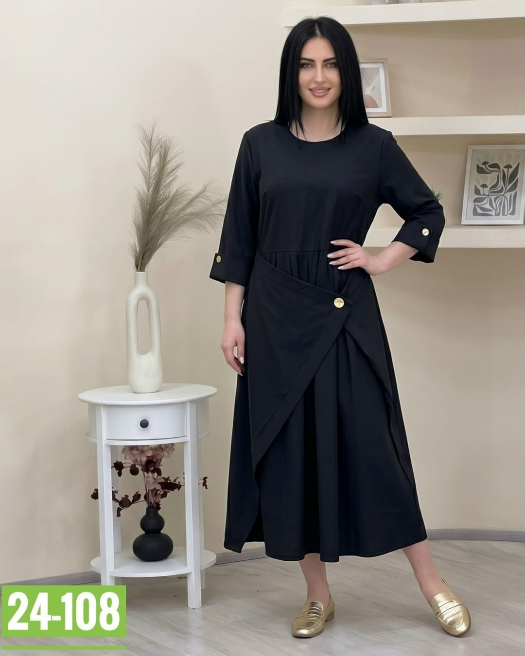 платье женской,платья,повседневные платья,платья женские больших размеров,платье стильное