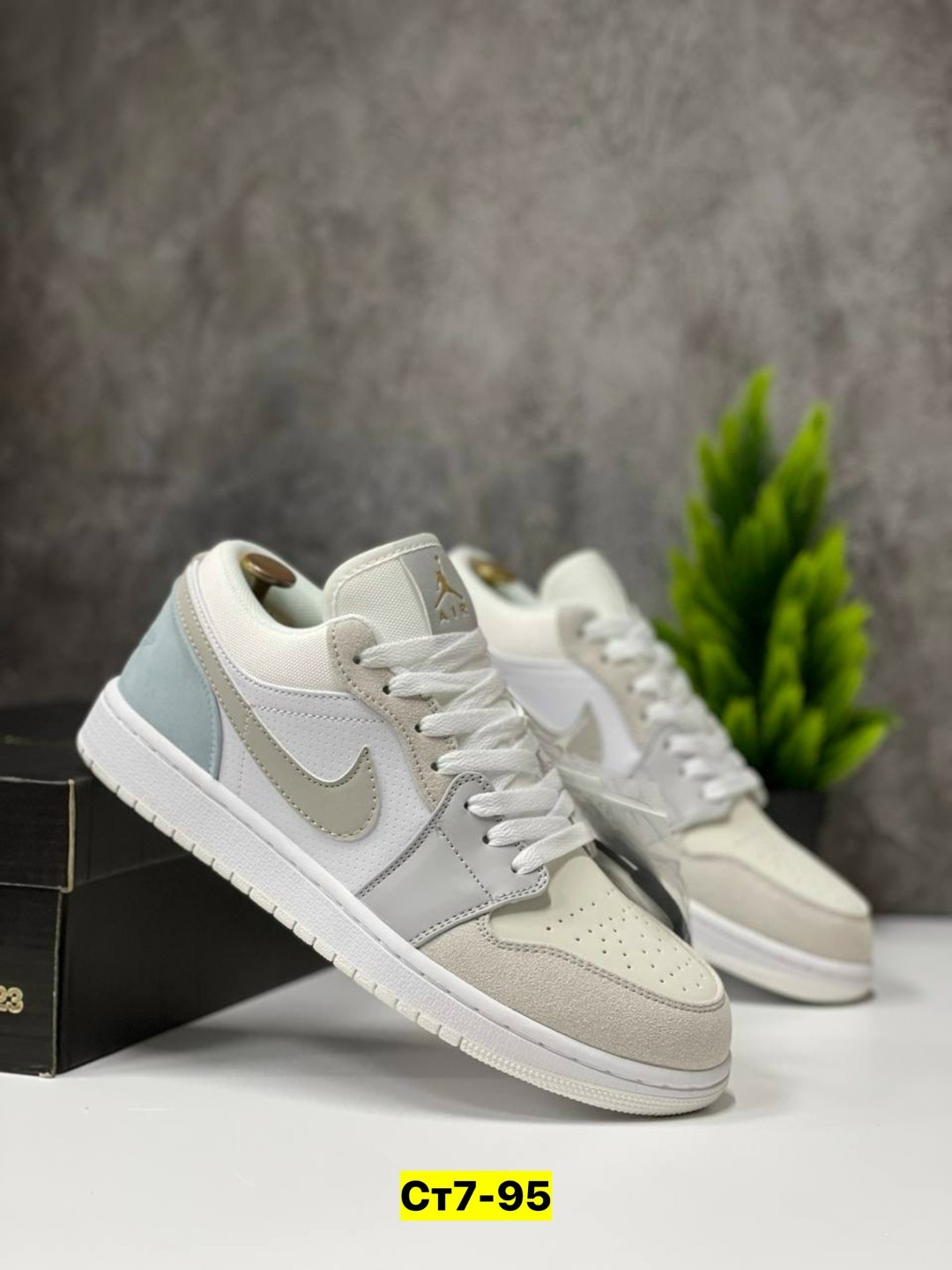 кроссовки nike air jordan 1 low,nike air jordan 1 low paris,кроссовки nike air jordan 1 low paris,кроссовки nike air jordan 1,nike air jordan 1 low