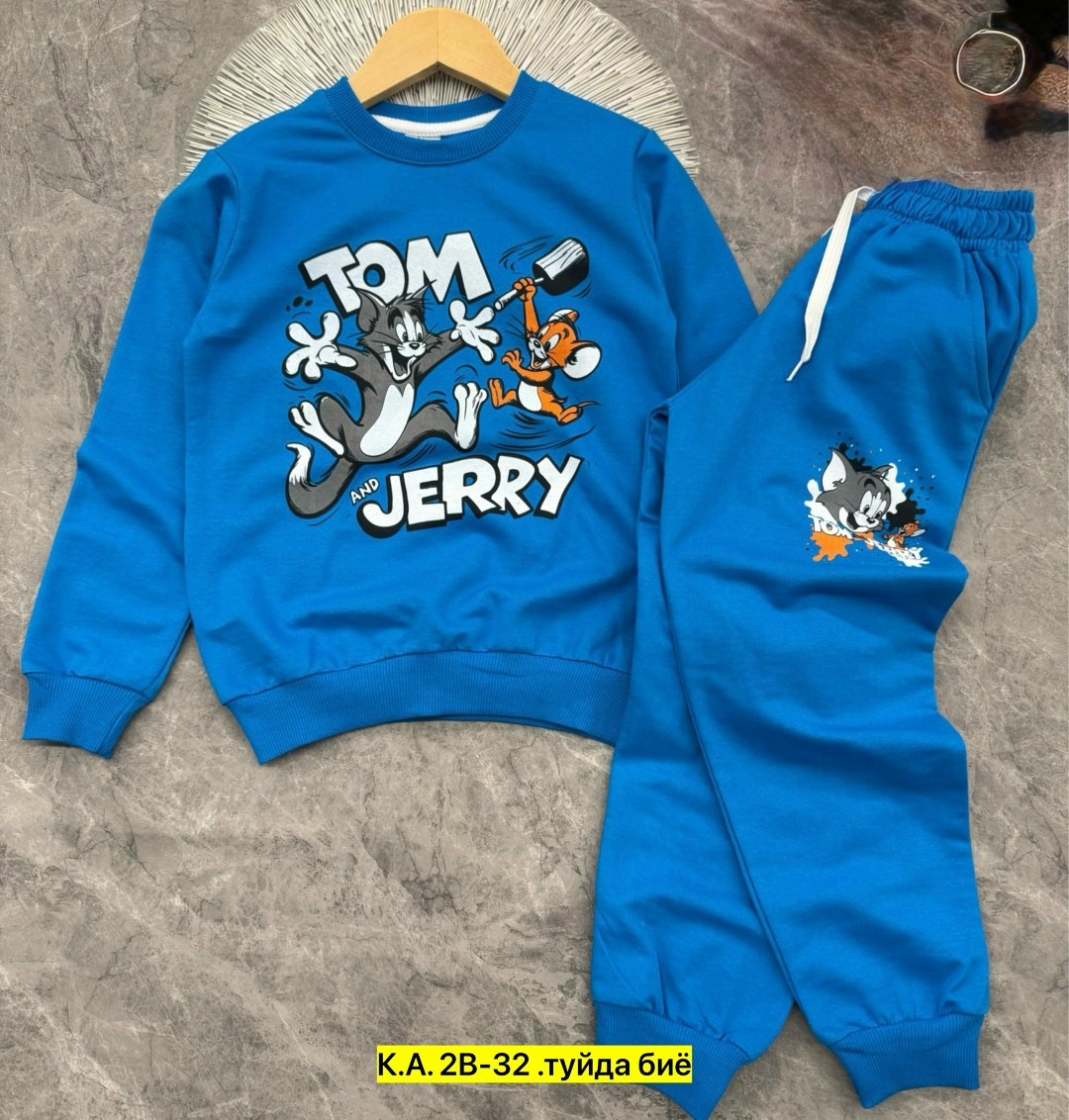костюмчик,детские костюмы,костюм детский,детский спортивный костюм,спортивный костюм для мальчика