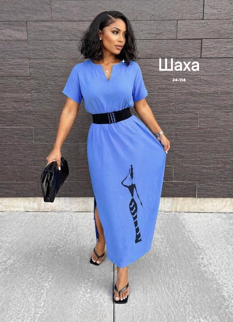 платья,платье женской,льняные платья,платье нарядное,платье летнее