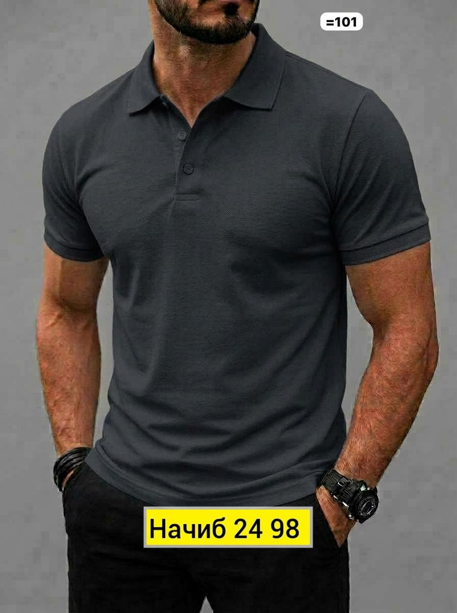 мужская футболка поло,футболки мужские,стильные мужские футболки поло,футболка-поло,футболки для мужчин