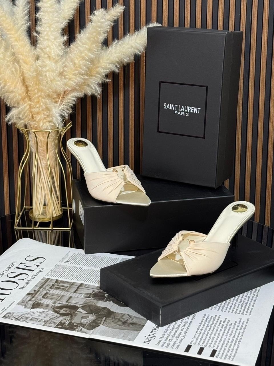 ,женская ,босоножки женские,женские шлепанцы,женские мюли