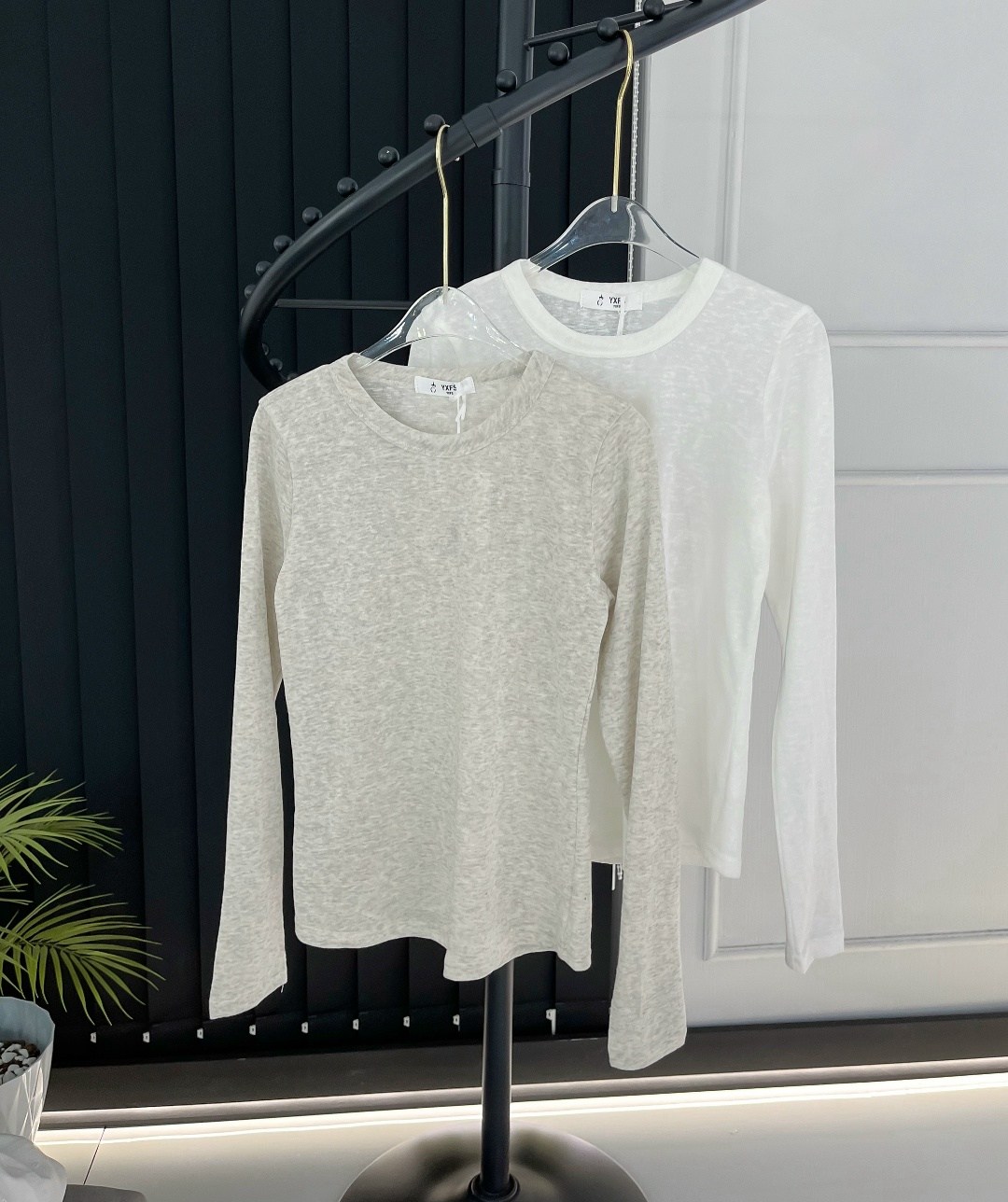 женская кофта,кофта трикотаж,кардиган кофта,кофта с длинный рукавом