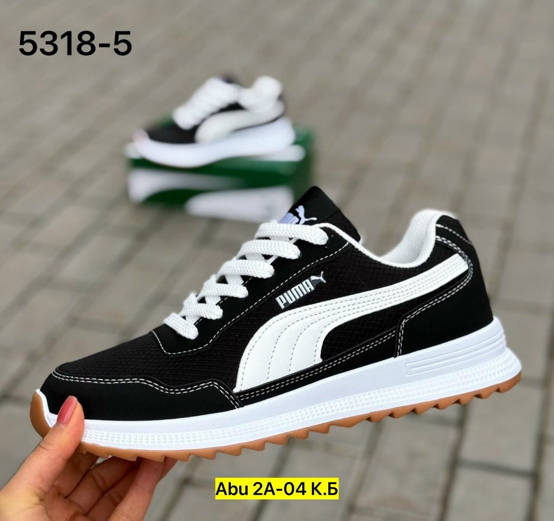 ,кроссовки мужские puma,мужские кроссовки,кроссовки puma,кроссовка мужской