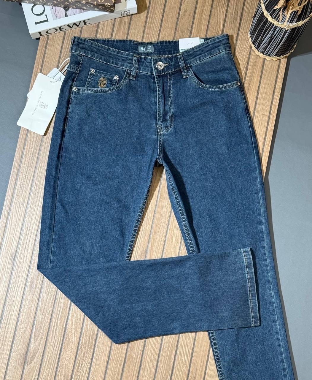 джинсы стильные,мужские джинсы,женские джинсы,джинсы джинсы,джинсы синее