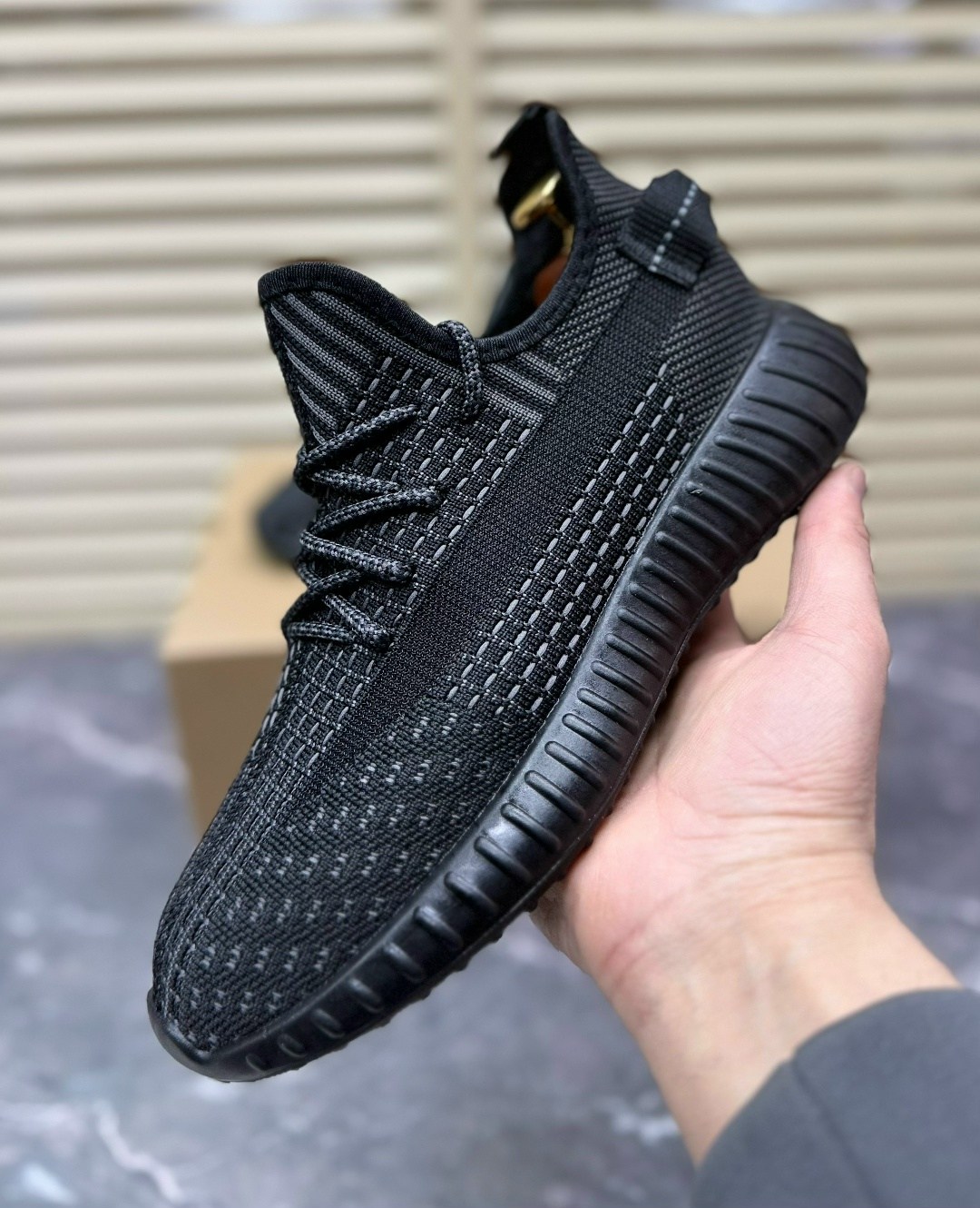 кроссовки мужские yeezy boost 350,кроссовки adidas yeezy boost 350,adidas yeezy boost 350,кроссовки,кроссовки adidas yeezy boost
