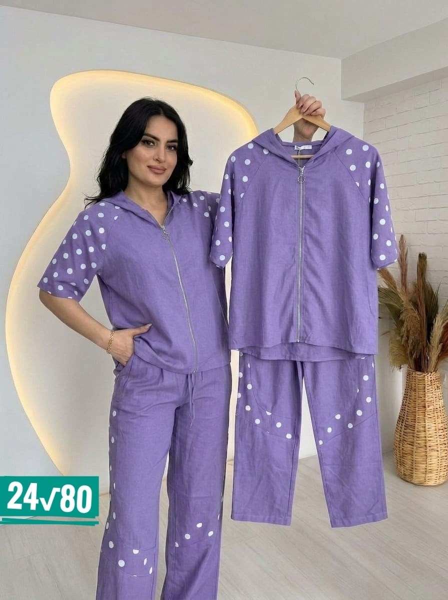 пижама женская,костюм женский,костюм женский брючный,пижама женская новое кимоно,женская пижама с брюками