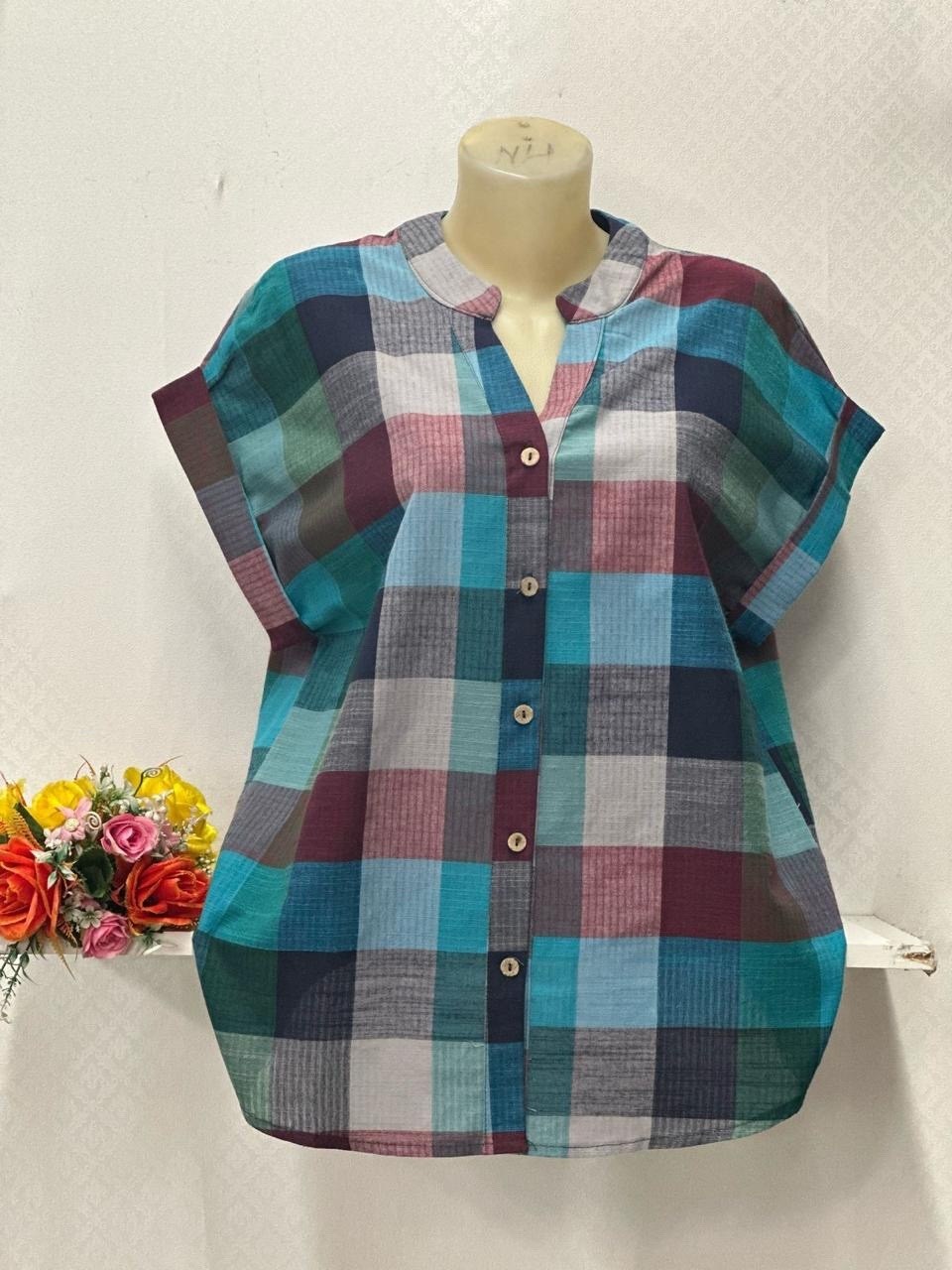 женская рубашка,туника рубашка,повседневная рубашка,рубашка,туника женская