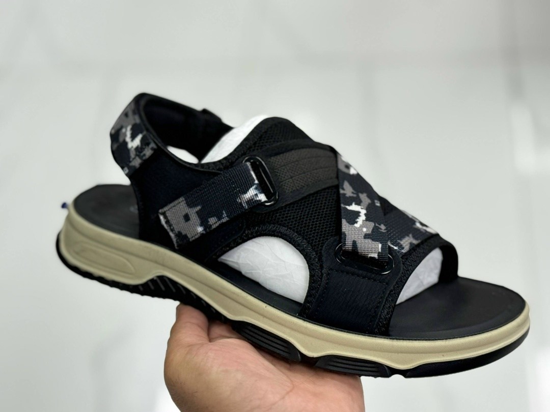 мужские шлепанцы,,мужские шлепки,летняя мужская ,шлепки мужские кожаные