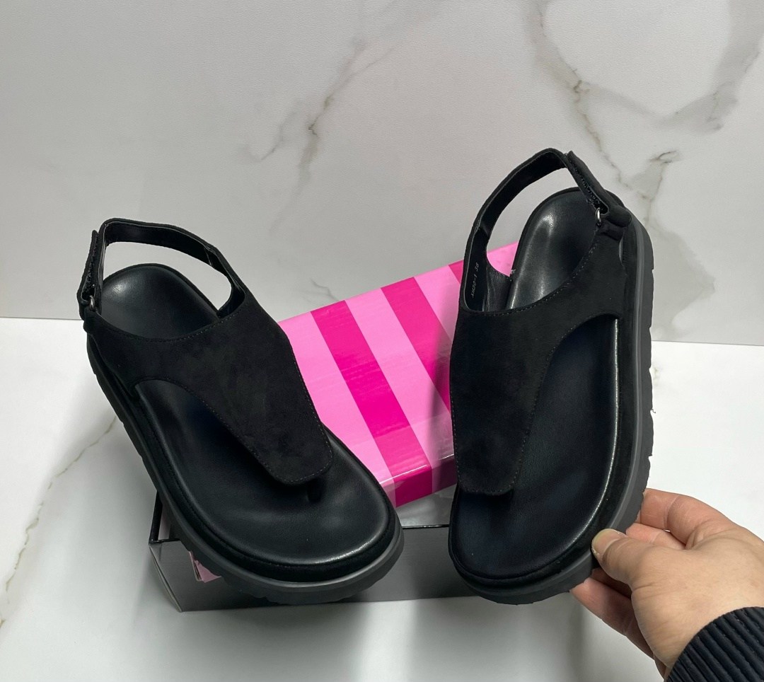 ,босоножки летние,популярные босоножки,сандали босоножки,босоножки женские